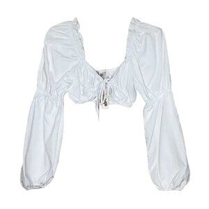 ❤️ 🆕 MISS SELFIE Top Size M